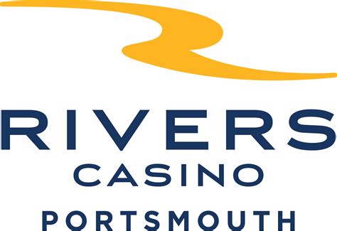 Casino perto de portsmouth new hampshire